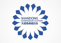 Ʒ��ҕ�X(ju��)��(chu��ng)���O(sh��)Ӌ(j��)